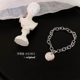 Tiffany bracelet lyh03